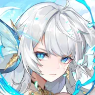 万物之上觉醒2025官方正版