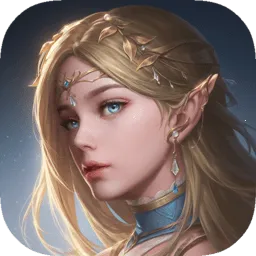 ��֮����(ħ��ð������)v0.2.0 ��Ѱ�