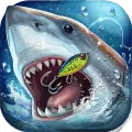 全民钓鱼22025官方正版