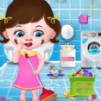 宝贝要独立2025下载安装