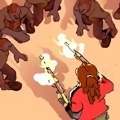 人群幸存者2025下载安装