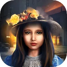 密室逃脱绝境系列2海盗船2025下载