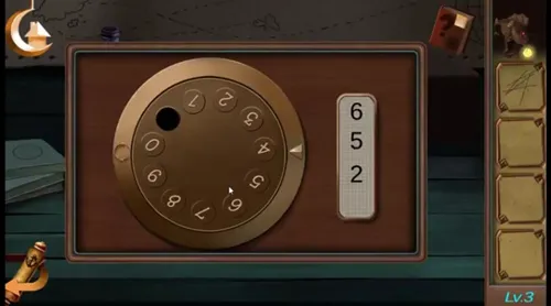 密室逃脱绝境系列2海盗船2025下载