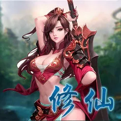 ����������(������ɫ������Ϸ)v1.1 ��Ѱ�