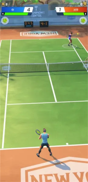 ������2025����