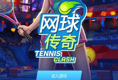 ������2025����