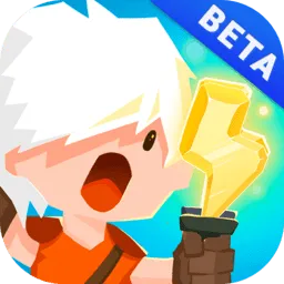 雷霆村交易(雷霆游戏社区)