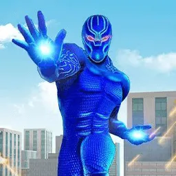 机甲进化对决安卓版手机版