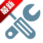 辐射避难所存档编辑器2025最新版本