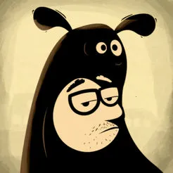 办公室冒险(办公室冒险游戏)