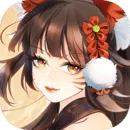 ��ի����¼�����ֻ���v6.1.6 �ֻ���