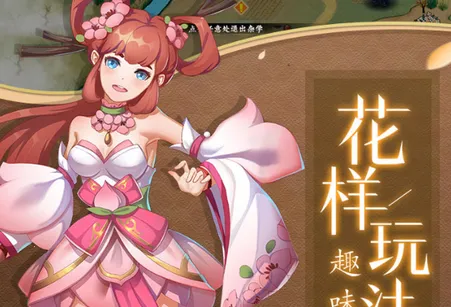 ��ի����¼�����ֻ���