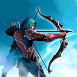 魔法时代安卓版手机版