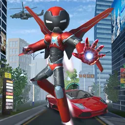 ���ܴ���2025���ذ�װv7.6 �ֻ���