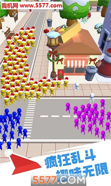 ���ܴ���2025���ذ�װ