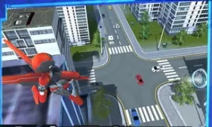 ���ܴ���2025���ذ�װ