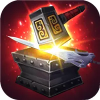 ��������ʦ��׿���ֻ���v1.0.3 �ٷ���