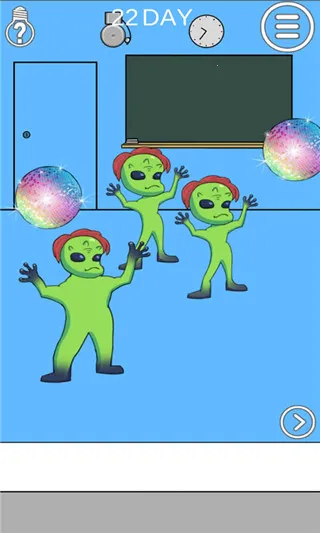 逃课大作战22025官方最新版本