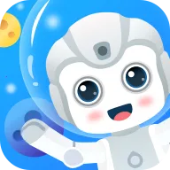 悟空机器人(儿童学习软件)