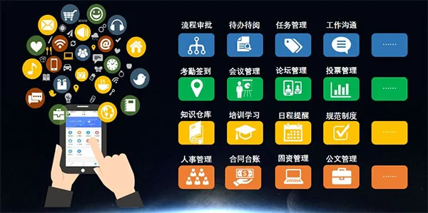 kk72025���ذ�װ