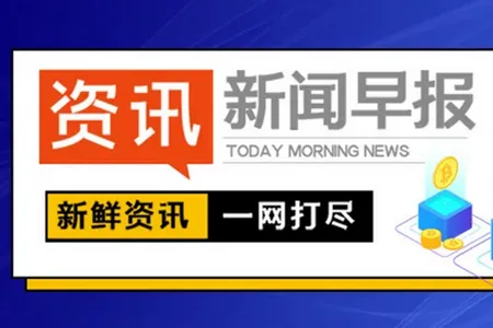 �����ٲ�(�ٲ���Ѷ�����)