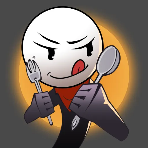 火柴人香肠派对(火柴人射击游戏)