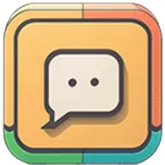 Chatbox2025���°汾v1.12.3 ��Ѱ�