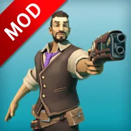 西部夺宝2025最新版本