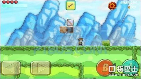 重剑无双2025官方正版