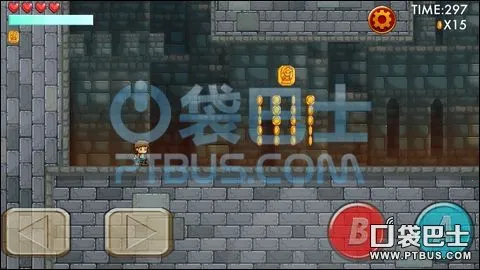 重剑无双2025官方正版