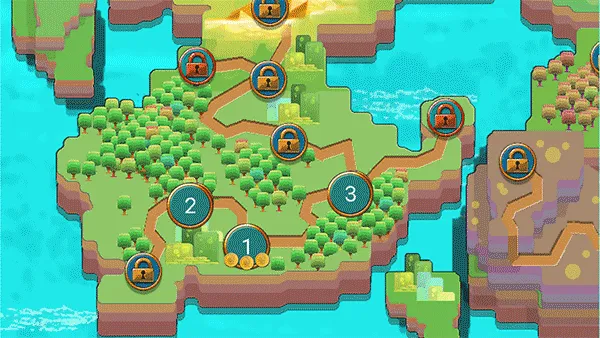 重剑无双2025官方正版