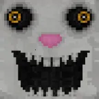 霍普先生的玩具屋(恐怖解谜游戏)