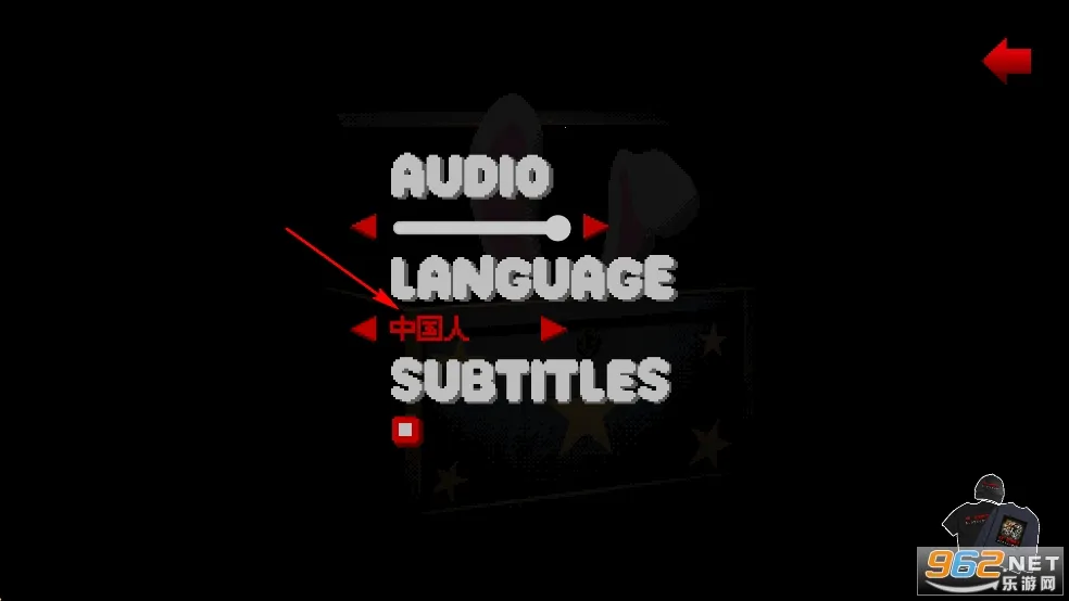 霍普先生的玩具屋(恐怖解谜游戏)