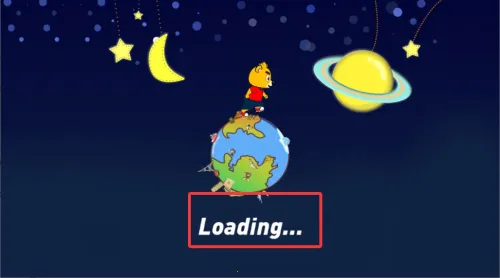 С����¿ڴ�����԰(���ѧϰ����)