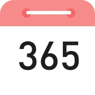 喵喵倒数2025官方正版