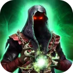 密室逃脱24末日危机(末日危机解谜游戏)