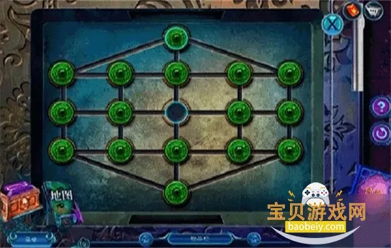 密室逃脱24末日危机(末日危机解谜游戏)