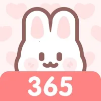 恋爱纪念日(情侣纪念日工具)