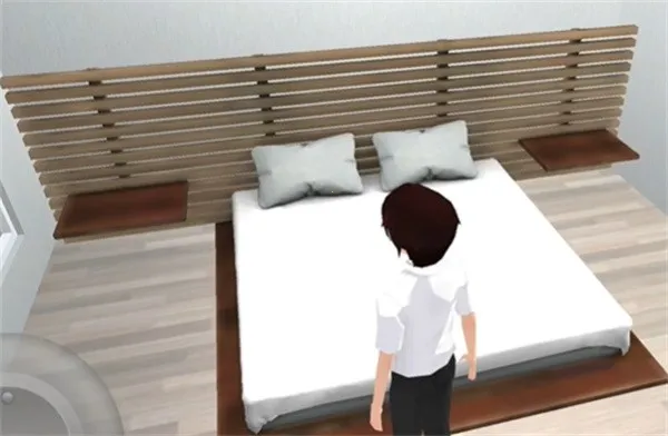 驾驶学校3D(模拟驾驶游戏)