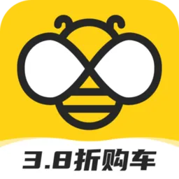 ��С��(���Ϲ���ƽ̨)v2.23.0 ��Ѱ�