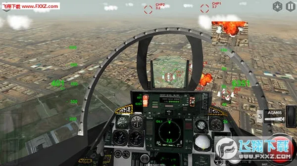 ģ���ս(����ģ����Ϸ)