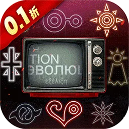 超次元大冒险(龙珠冒险游戏)