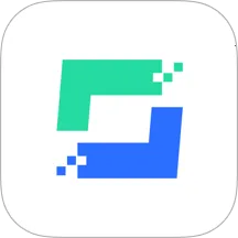 AI防欺凌2025官方正版