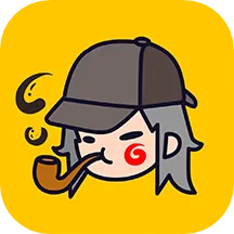 �籾ɱ2025�ٷ�����v10.25.0 ��׿��