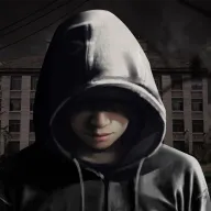 安之若命最新手机版