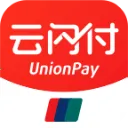 云支付(在线支付软件)