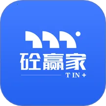 ��Ӯ��(����վ��������)v6.2.0 �ֻ���