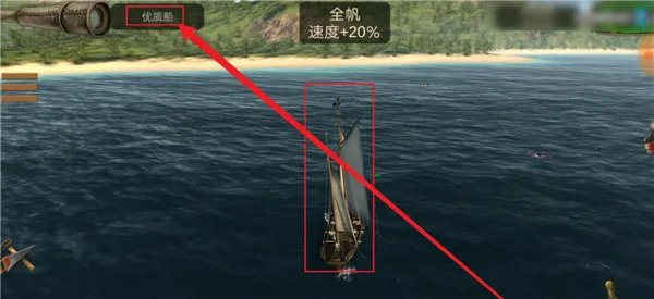 �������ձȺ�����2025����