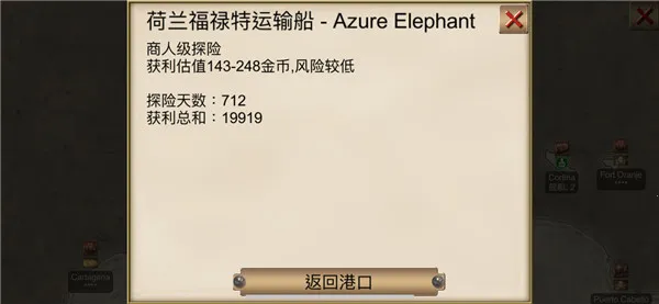 �������ձȺ�����2025����