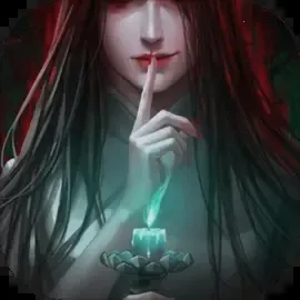 点灯2叩门怨(恐怖解谜游戏)